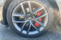 Land Rover Range Rover Sport din 2023 cu 28.241 km - oferta LAN232338 - foto 13