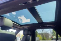 Land Rover Range Rover Sport din 2023 cu 28.241 km - oferta LAN232338 - foto 16