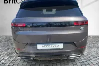Land Rover Range Rover Sport din 2023 cu 28.241 km - oferta LAN232338 - foto 21