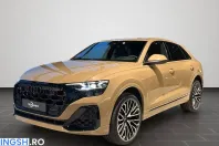 Audi SQ8 din 2026 cu 51 km - oferta AUD232339 - foto 1