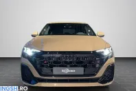 Audi SQ8 din 2026 cu 51 km - oferta AUD232339 - foto 2