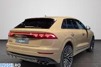 Audi SQ8 din 2026 cu 51 km - oferta AUD232339 - foto 3