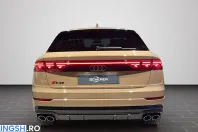 Audi SQ8 din 2026 cu 51 km - oferta AUD232339 - foto 4