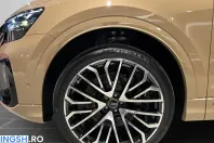 Audi SQ8 din 2026 cu 51 km - oferta AUD232339 - foto 5