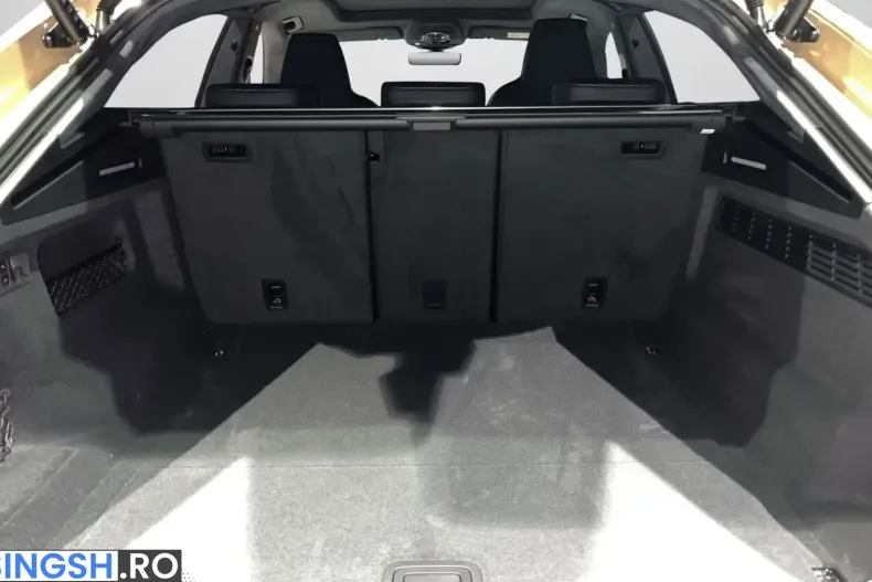 Audi SQ8 din 2026 cu 51 km - oferta AUD232339 - foto 6