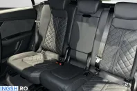 Audi SQ8 din 2026 cu 51 km - oferta AUD232339 - foto 8
