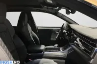Audi SQ8 din 2026 cu 51 km - oferta AUD232339 - foto 9
