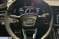 Audi SQ8 din 2026 cu 51 km - oferta AUD232339 - foto 10