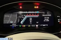 Audi SQ8 din 2026 cu 51 km - oferta AUD232339 - foto 11