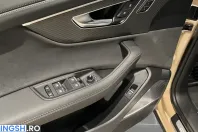 Audi SQ8 din 2026 cu 51 km - oferta AUD232339 - foto 12