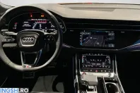 Audi SQ8 din 2026 cu 51 km - oferta AUD232339 - foto 14