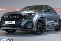 Audi SQ8 din 2026 cu 1.100 km - oferta AUD232340 - foto 1