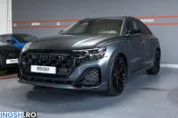 Audi SQ8 din 2026 cu 1.100 km - oferta AUD232340 - foto 2