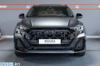 Audi SQ8 din 2026 cu 1.100 km - oferta AUD232340 - foto 3