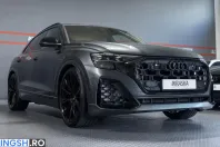 Audi SQ8 din 2026 cu 1.100 km - oferta AUD232340 - foto 5