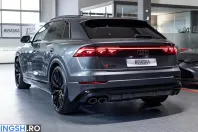 Audi SQ8 din 2026 cu 1.100 km - oferta AUD232340 - foto 6