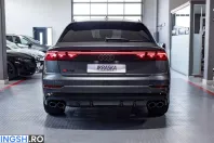 Audi SQ8 din 2026 cu 1.100 km - oferta AUD232340 - foto 9