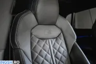 Audi SQ8 din 2026 cu 1.100 km - oferta AUD232340 - foto 12