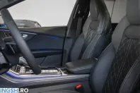 Audi SQ8 din 2026 cu 1.100 km - oferta AUD232340 - foto 13