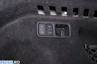 Audi SQ8 din 2026 cu 1.100 km - oferta AUD232340 - foto 15