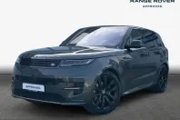Land Rover Range Rover Sport din 2023 cu 36.225 km - oferta LAN232341 - foto 1