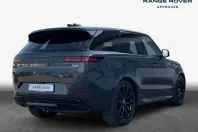 Land Rover Range Rover Sport din 2023 cu 36.225 km - oferta LAN232341 - foto 2