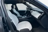 Land Rover Range Rover Sport din 2023 cu 36.225 km - oferta LAN232341 - foto 3