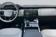 Land Rover Range Rover Sport din 2023 cu 36.225 km - oferta LAN232341 - foto 4