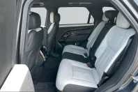 Land Rover Range Rover Sport din 2023 cu 36.225 km - oferta LAN232341 - foto 5
