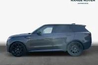 Land Rover Range Rover Sport din 2023 cu 36.225 km - oferta LAN232341 - foto 6