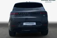 Land Rover Range Rover Sport din 2023 cu 36.225 km - oferta LAN232341 - foto 7