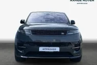 Land Rover Range Rover Sport din 2023 cu 36.225 km - oferta LAN232341 - foto 8
