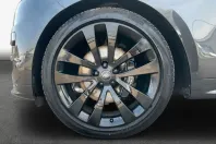 Land Rover Range Rover Sport din 2023 cu 36.225 km - oferta LAN232341 - foto 9