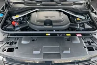 Land Rover Range Rover Sport din 2023 cu 36.225 km - oferta LAN232341 - foto 10