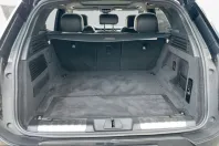 Land Rover Range Rover Sport din 2023 cu 36.225 km - oferta LAN232341 - foto 11