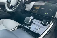 Land Rover Range Rover Sport din 2023 cu 36.225 km - oferta LAN232341 - foto 15