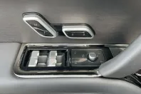 Land Rover Range Rover Sport din 2023 cu 36.225 km - oferta LAN232341 - foto 17