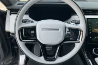 Land Rover Range Rover Sport din 2023 cu 36.225 km - oferta LAN232341 - foto 19