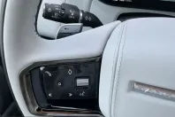 Land Rover Range Rover Sport din 2023 cu 36.225 km - oferta LAN232341 - foto 20