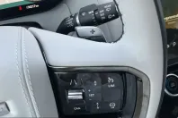 Land Rover Range Rover Sport din 2023 cu 36.225 km - oferta LAN232341 - foto 21