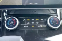 Land Rover Range Rover Sport din 2023 cu 36.225 km - oferta LAN232341 - foto 22