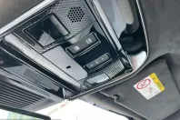 Land Rover Range Rover Sport din 2023 cu 36.225 km - oferta LAN232341 - foto 27