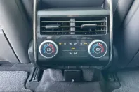 Land Rover Range Rover Sport din 2023 cu 36.225 km - oferta LAN232341 - foto 30