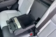 Land Rover Range Rover Sport din 2023 cu 36.225 km - oferta LAN232341 - foto 32