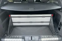 Land Rover Range Rover Sport din 2023 cu 36.225 km - oferta LAN232341 - foto 36