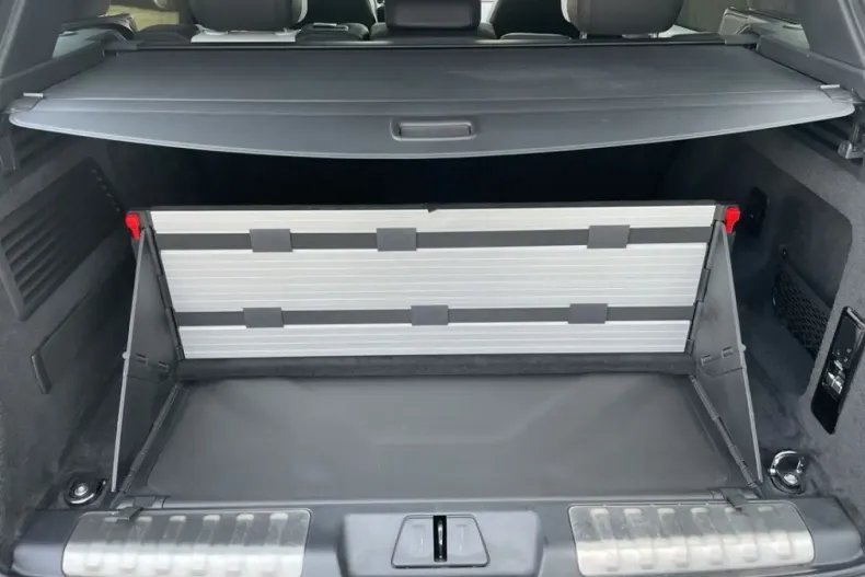 Land Rover Range Rover Sport din 2023 cu 36.225 km - oferta LAN232341 - foto 36