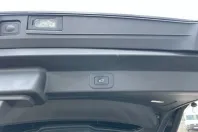 Land Rover Range Rover Sport din 2023 cu 36.225 km - oferta LAN232341 - foto 37