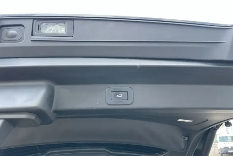 Land Rover Range Rover Sport din 2023 cu 36.225 km - oferta LAN232341 - foto 37