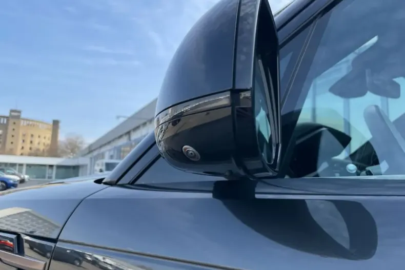 Land Rover Range Rover Sport din 2023 cu 36.225 km - oferta LAN232341 - foto 39