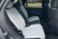 Land Rover Range Rover Sport din 2023 cu 36.225 km - oferta LAN232341 - foto 42